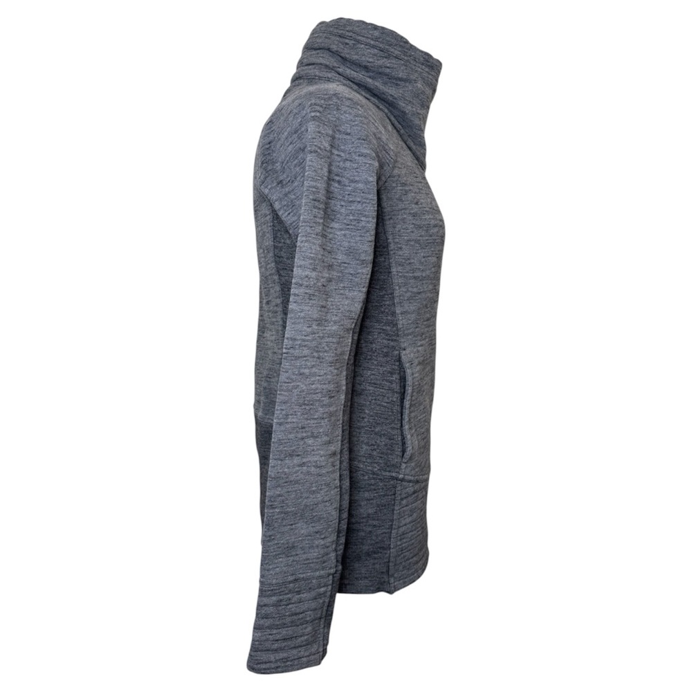 Lululemon Radiant Jacket size 8 - Picture 4 of 13